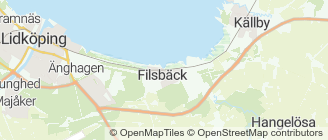 Emplacement