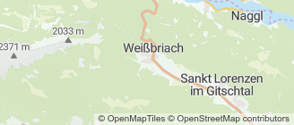 Emplacement