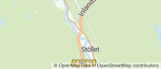 Standort