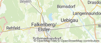 Locatie