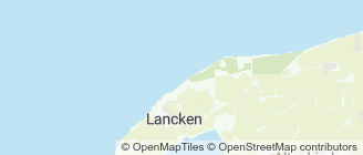 Emplacement