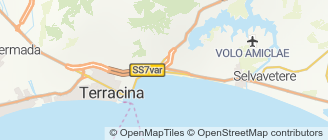 Emplacement