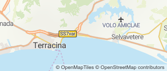 Emplacement