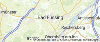 Emplacement
