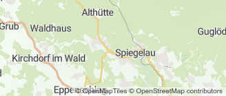 Emplacement