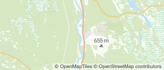 Emplacement