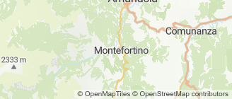 Posizione