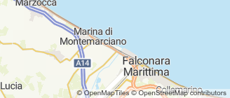Locatie