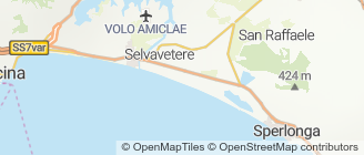 Posizione