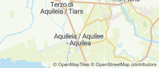 Standort