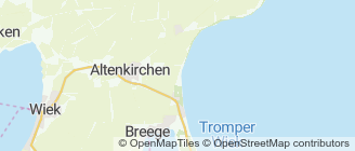 Locatie