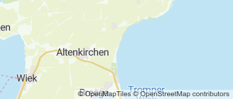 Locatie