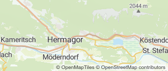 Locatie