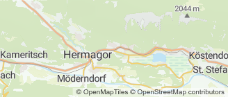 Emplacement