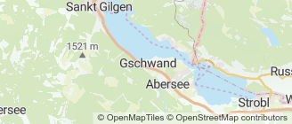 Emplacement