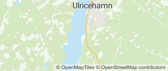 Emplacement