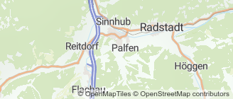 Locatie