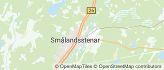Emplacement