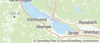 Emplacement