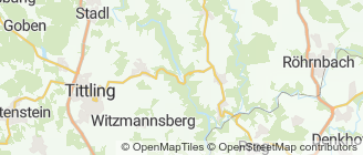 Emplacement