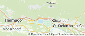 Emplacement