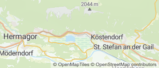 Emplacement