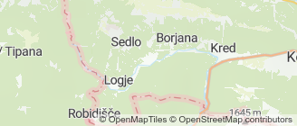 Posizione