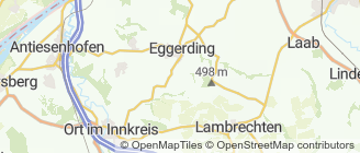 Emplacement