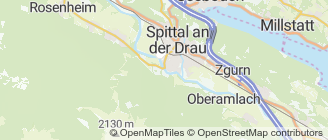 Emplacement