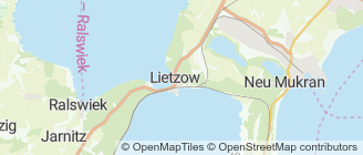 Locatie