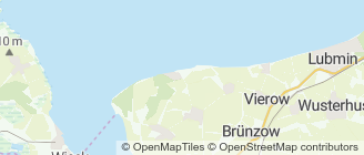 Locatie