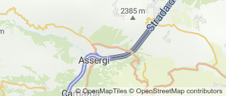 Emplacement
