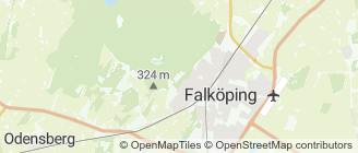 Emplacement