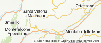 Posizione