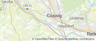 Emplacement