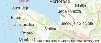 Emplacement