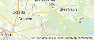 Emplacement