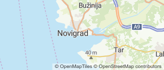 Emplacement
