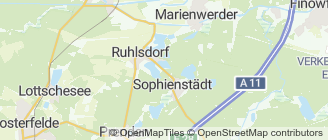 Locatie