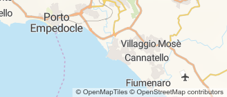 Posizione