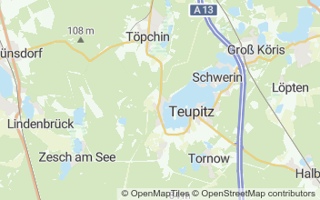 Locatie