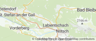 Emplacement