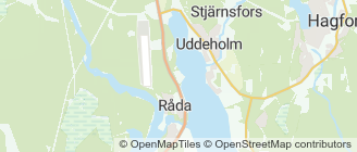 Locatie