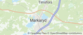 Standort