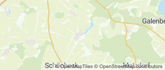 Emplacement