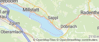 Emplacement