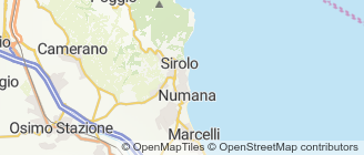 Posizione
