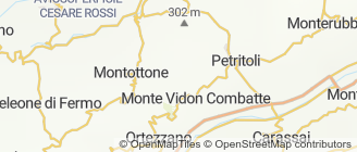 Posizione