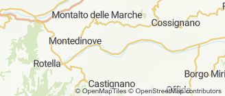 Posizione