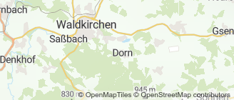 Locatie